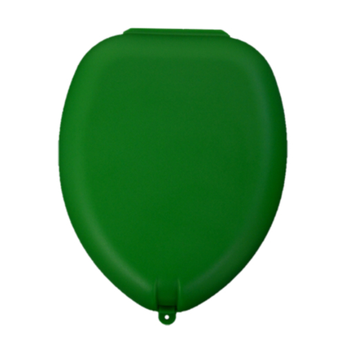 DefiSign beademingsmasker - 11002