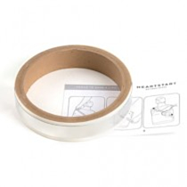 Philips Heartstart trainingsadapter extern - 2146