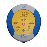Heartsine Samaritan PAD 350P AED-trainer - 1694