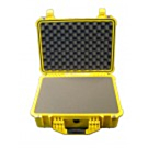 Peli AED koffer Universeel I - 9662