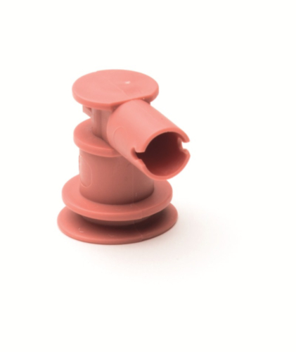 Laerdal Baby Anne face connector, 5 stuks - 8012