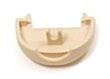 Laerdal Baby Anne onderkaak - 8923
