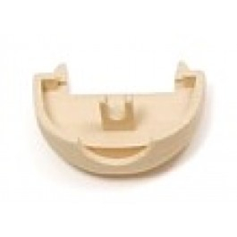 Laerdal Baby Anne onderkaak - 9037