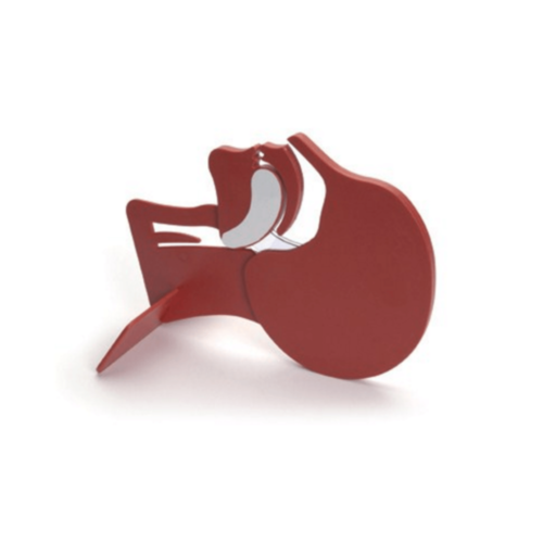 Laerdal dwarsdoorsnede hoofd - 8213