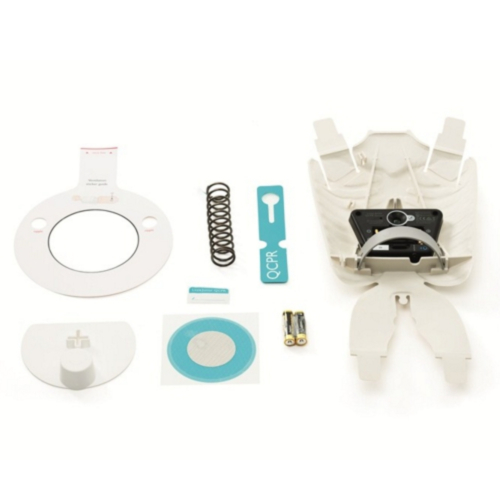 Laerdal Little Junior QCPR Upgrade Kit - 9883