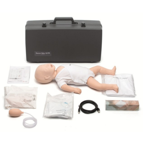Laerdal Resusci Baby First Aid - 2967