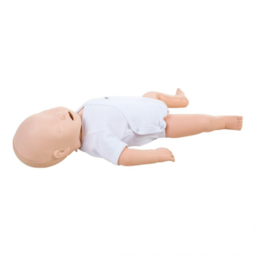 Laerdal Resusci Baby First Aid - 9930