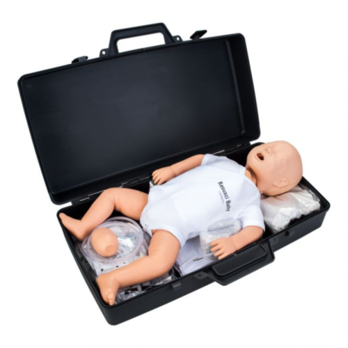 Laerdal Resusci Baby First Aid - 9929