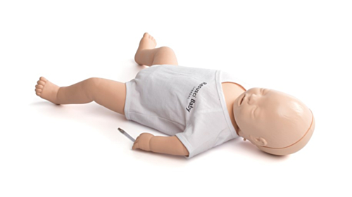Laerdal Resusci Baby First Aid - 8421