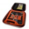 Life-Point Pro Trainer - 2340
