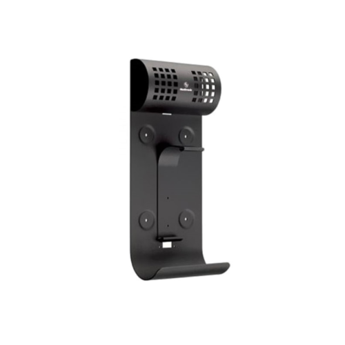 Physio-Control wandhouder voor Lifepak CR Plus en Express - 9621