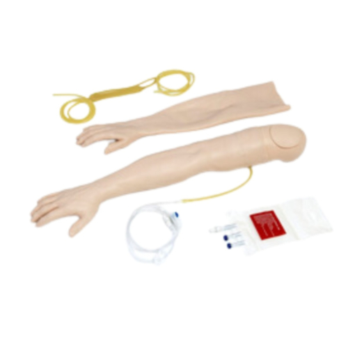 Laerdal intraveneuze oefenarm - 12393