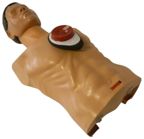 Cardio First Angel - 1463