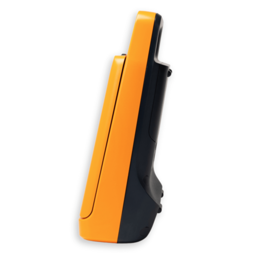 Mindray BeneHeart C1A V2 Volautomaat - 12569