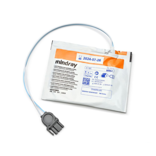 Mindray BeneHeart C1A V2 Volautomaat - 12563