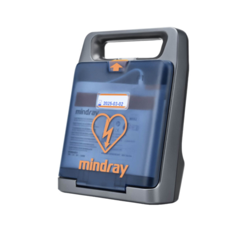 Mindray BeneHeart S1A AED Volautomaat  - 13633