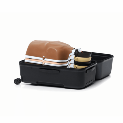 Laerdal Little Anne Combo Pakket    - 11485
