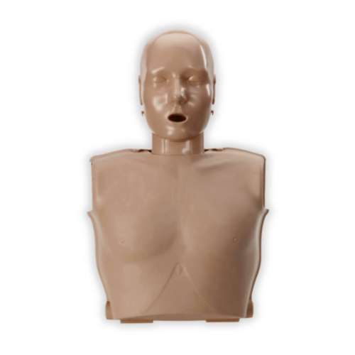 Prestan Ultralite 12-pack met feedback (donkere huid)  - 12815