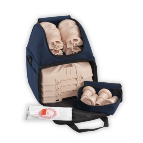 Prestan Ultralite 4-pack met feedback (Lichte huid)  - 12806
