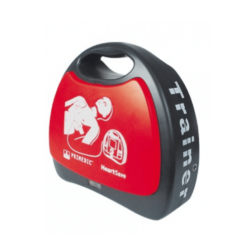 Primedic Heartsave Trainer - 116