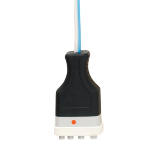 Primedic HeartSave PreConnect elektroden - 6303
