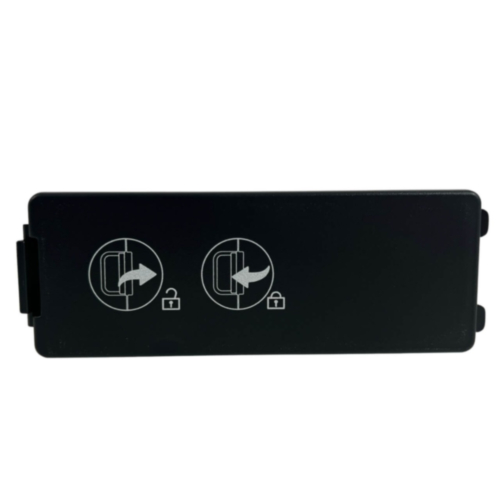 Primedic HeartSave Y/YA Batterij - 13293