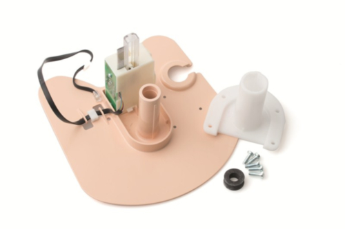 Laerdal Resusci Anne QCPR Kit - 8331