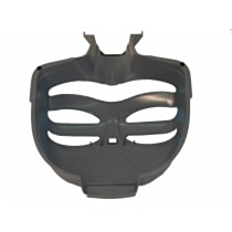 Actar D-Fib body voor training manikin