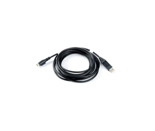 Laerdal  Resusci Anne SkillReporter kabel tussen pop en computer - 7789