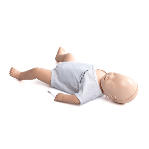 Laerdal Resusci Baby First Aid - 11054