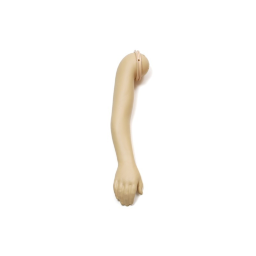Laerdal Resusci Junior rechterarm - 7786