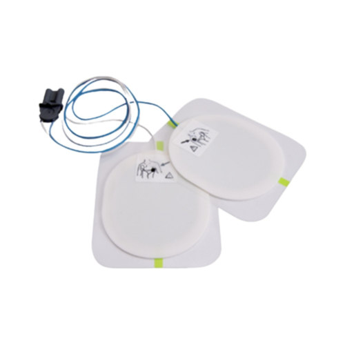  AMI Italia Saver One Elektroden  - 12748