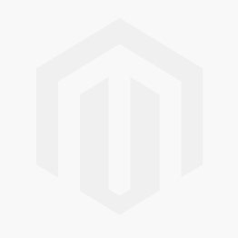 Rotaid Solid Plus - 11279