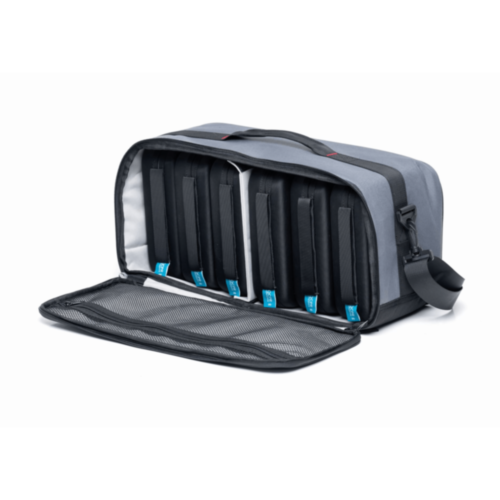 Laerdal AED-trainer draagtas - 11498