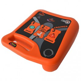 Life-Point Pro Trainer