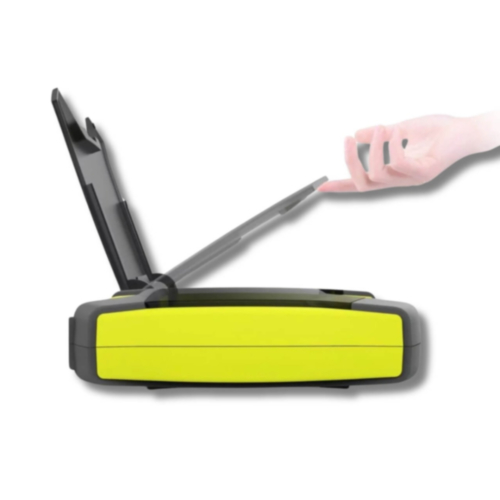 XFT Universeel AED Trainer - 12470