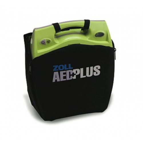 Zoll AED plus draagtas - 7693