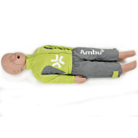 Ambu Junior