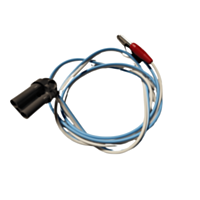 Ami iItalia Smarty Series Kabel voor S1 Simulator  