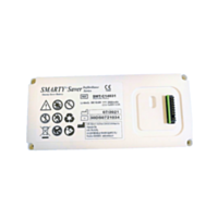 AMI Italia Smarty Saver Batterij
