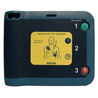 Philips Heartstart FRx Trainer