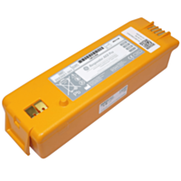 GE Responder AED PRO Batterij