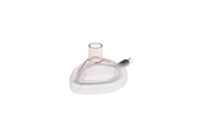 Laerdal Disposable masker #4