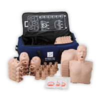 Prestan Ultralite 12-pack - Lichte huid 