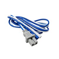Uni-trainer connectorkabel
