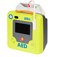 ZOLL AED 3 Volautomaat