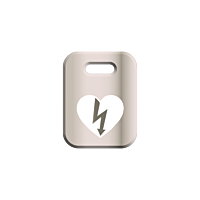 AED Onderhoud Platinum