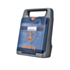 Mindray BeneHeart S1A AED Halfautomaat  - 13624