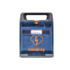 Mindray BeneHeart S1A AED Volautomaat  - 13632