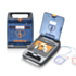 Mindray BeneHeart S1A AED Volautomaat  - 13634